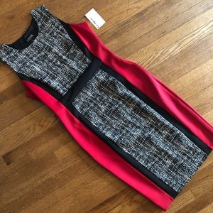 EnFocus Studio Woman’s Work/Fun Dress Size 10